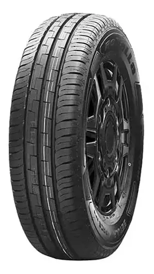 Rotalla 185 75 R16C 104S 102S Setula V Race RF19 15430640