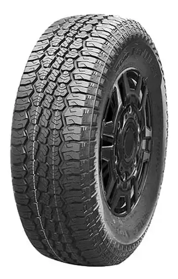 Rotalla 235 75 R15 109T Setula A Race AT01 15430466