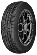 Superia Tires 195 60 R16 89H RS100 15247256