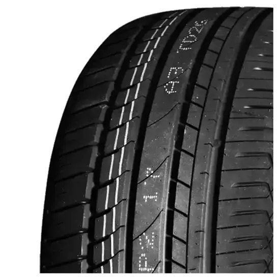 Superia Tires 255 55 R19 111W Ecoblue UHP 2 XL 15428082