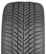 Nokian Tyres 205 60 R16 96V Seasonproof 2 XL 15429254