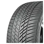 Nokian Tyres 225 55 R18 102V Seasonproof 2 XL 15429271
