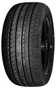 Superia Tires 235 50 R18 101Y Ecoblue UHP 2 XL 15428021