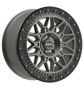 Fondmetal BLUSTER 8 X 18 ET50 15427640