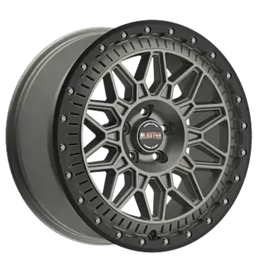 Fondmetal BLUSTER 8 X 18 ET50 15427640
