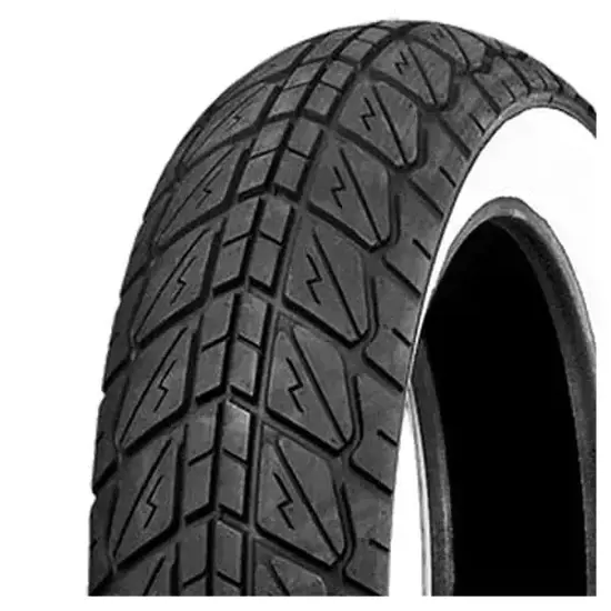 Shinko 110 70 11 45P SR 723 Front WW 15364646
