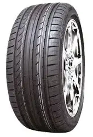Hifly 225 35 R19 88W HF805 XL DOT 2021 15430824