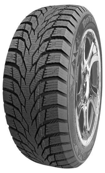Rotalla 255 50 R20 109T Setula W Race S500 XL FSL 15430853