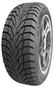 Rotalla 235 65 R18 110T Setula W Race S500 XL 15430862