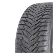 Goodyear 195 60 R16 89H UltraGrip 8 FP 15093958
