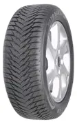 Goodyear 195 60 R16 89H UltraGrip 8 FP 15093958