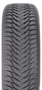 Goodyear 195 60 R16 89H UltraGrip 8 FP 15093958