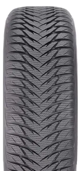 Goodyear 195 60 R16 89H UltraGrip 8 FP 15093958