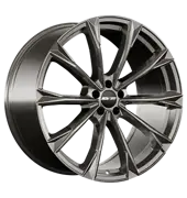 GMP TOTALE 95 X 21 ET36 15429659