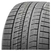 Rotalla 275 45 R21 110T Setula W Race S360 XL 15430935