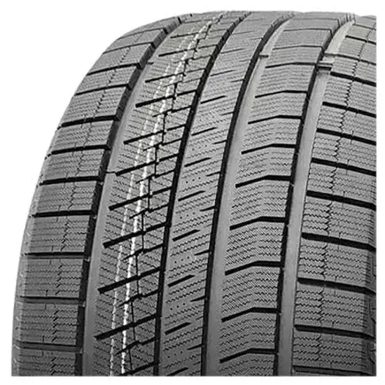 Rotalla 275 45 R21 110T Setula W Race S360 XL 15430935