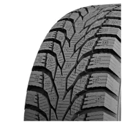 Rotalla 225 55 R19 103T Setula W Race S500 XL 15430943