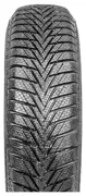 Continental 175 55 R15 77T WinterContact TS 800 FR 15415606
