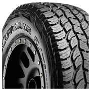 Cooper 235 75 R15 109T Discoverer AT3 Sport 2 XL OWL MS 15414780