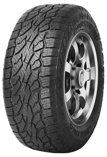 Linglong 265 65 R17 112T Crosswind A T 100 15342264
