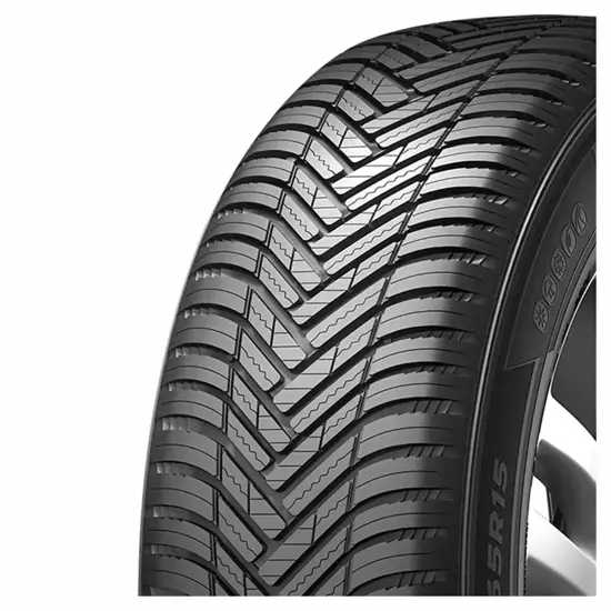 Hankook 225 45 R18 95Y KInERGy 4S 2 H750B HRS XL FSL 15370119