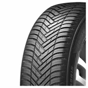 Hankook 245 45 R18 100Y KInERGy 4S 2 H750B HRS XL FSL 15383642