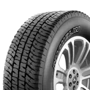 MICHELIN LT275 70 R18 125 122S LTX LRE A T 2 15430788
