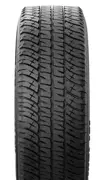 MICHELIN LT275 70 R18 125 122S LTX LRE A T 2 15430788