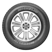 MICHELIN LT275 70 R18 125 122S LTX LRE A T 2 15430788