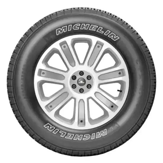 MICHELIN LT275 70 R18 125 122S LTX LRE A T 2 15430788