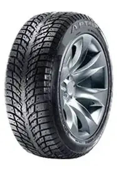 Aptany 225 55 R18 102H RW631 XL 15405779
