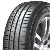 Hankook 215 60 R16 95H KInERGy Eco 2 K435 15341547