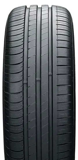 Hankook 205 60 R16 92V KInERGy ECO K425 HYundai 15097649