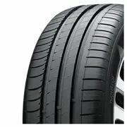 Hankook 175 50 R15 75H KInERGy ECO K425 Silica SP KIA Pic 15097612