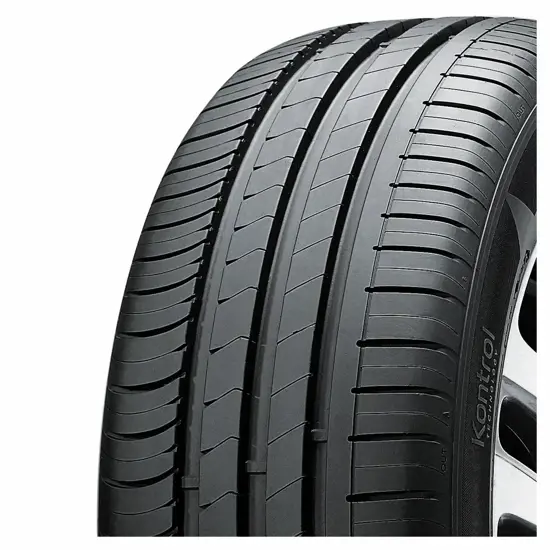 Hankook 175 50 R15 75H KInERGy ECO K425 Silica SP KIA Pic 15097612