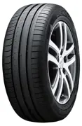 Hankook 175 50 R15 75H KInERGy ECO K425 Silica SP KIA Pic 15097612