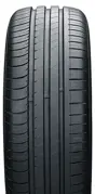 Hankook 175 50 R15 75H KInERGy ECO K425 Silica SP KIA Pic 15097612