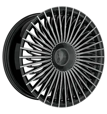 KTX1 9 5x21 5x112 ET41 9 MB66 6