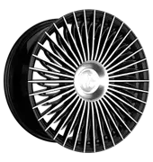 Keskin KTX1 95 X 21 ET33 15418882