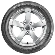 Hankook 195 55 R16 91V KInERGy 4S H740 XL FSL AO MS 15291040