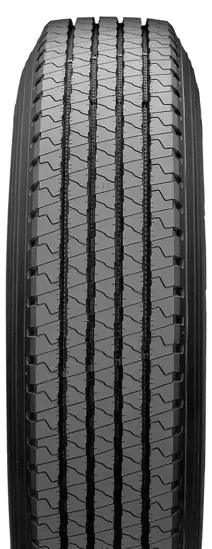 Hankook 700 R16C 117N 116N TT Radial AH11S 12PR 15332274