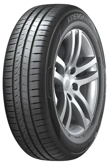 Hankook 195 65 R15 91T KInERGy ECO 2 K435 15366554