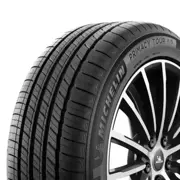MICHELIN 265 45 ZR21 108Y Primacy Tour A S XL LM1 15430811