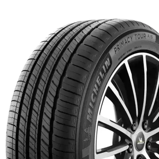 MICHELIN 265 45 ZR21 108Y Primacy Tour A S XL LM1 15430811