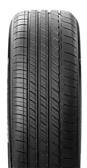 MICHELIN 265 45 ZR21 108Y Primacy Tour A S XL LM1 15430811