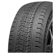 Rotalla 235 65 R16C 115R 113R Setula W Race VS450 15428922