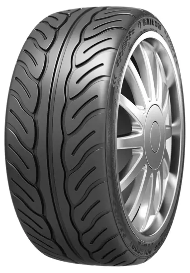 Sailun 265 35 R18 97W ATREZZO R01 Sport SU28 XL BSW 15381170