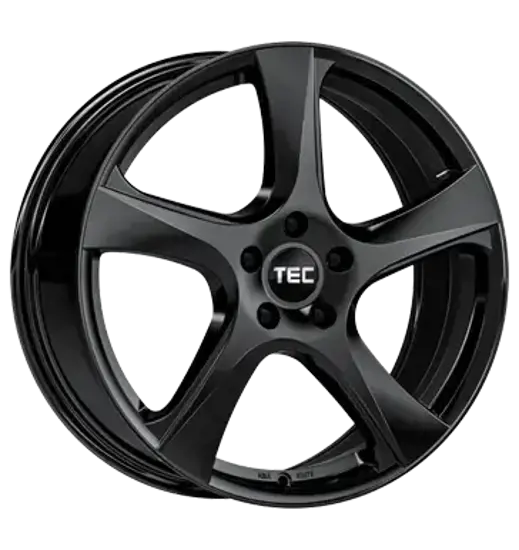 TEC AS5 9 X 19 ET27 15413839