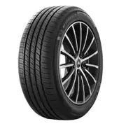 MICHELIN 285 40 ZR22 110Y Primacy Tour A S XL Acoustic LM1 15392926