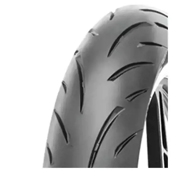 CST 110 80 17 57S CM NK01 15430294